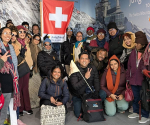 Frgrnc Europe Gallery Img A