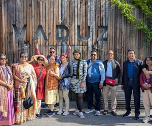 Frgrnc Europe Gallery Img B