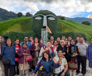 Frgrnc Europe Gallery Img C