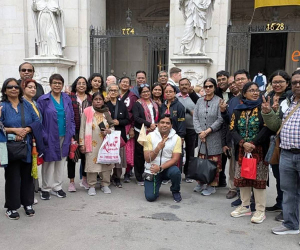 Frgrnc Europe Gallery Img D