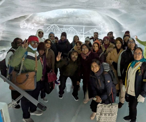 Frgrnc Europe Gallery Img E