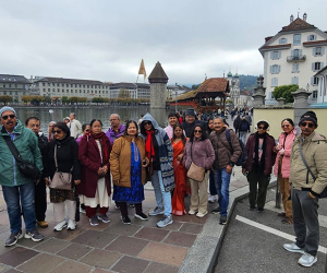 Frgrnc Europe Gallery Img F