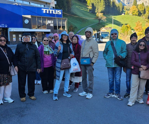 Frgrnc Europe Gallery Img G