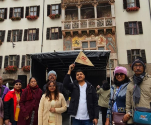 Frgrnc Europe Gallery Img H