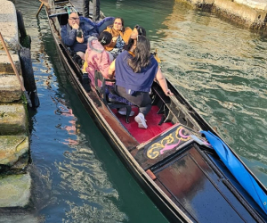 Frgrnc Europe Gallery Img I