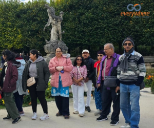 Frgrnc Europe Gallery Img J