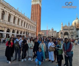 Frgrnc Europe Gallery Img K