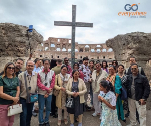 Frgrnc Europe Gallery Img L