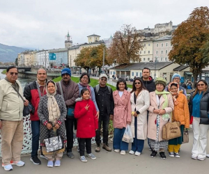 Frgrnc Europe Gallery Img M