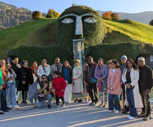 Frgrnc Europe Gallery Img N