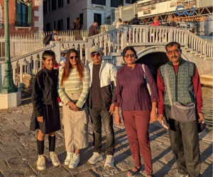 Frgrnc Europe Gallery Img O