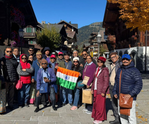 Ico Switz Gallery Img A