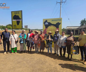 Kenya Saf Gallery Img D