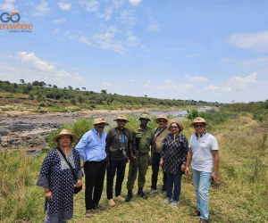 Kenya Saf Gallery Img E