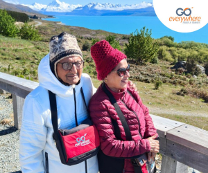 Newzlnd Gallery Img A