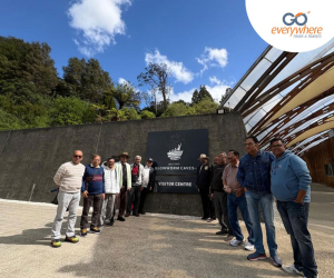 Newzlnd Gallery Img B