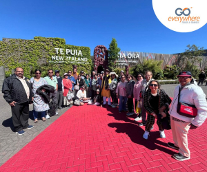 Newzlnd Gallery Img C