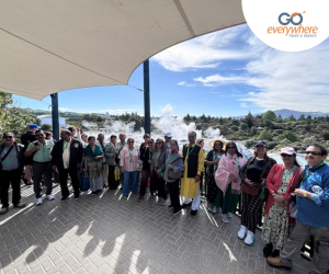 Newzlnd Gallery Img D