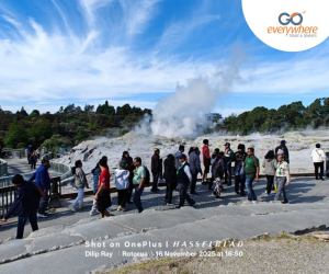 Newzlnd Gallery Img E