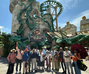 Singapore Gallery Img B