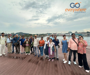 Singapore Gallery Img C