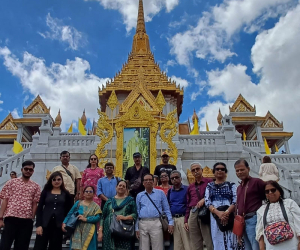 Singapore Gallery Img D