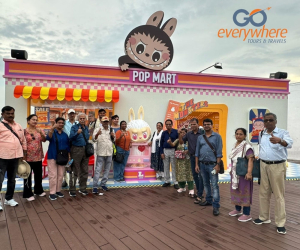 Singapore Gallery Img E