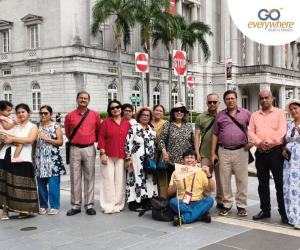 Singapore Gallery Img F