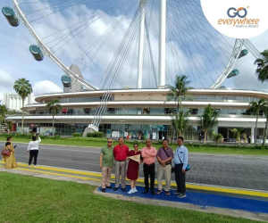 Singapore Gallery Img G