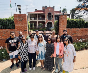 South Afrca Gallery Img A