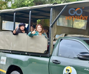 South Afrca Gallery Img B