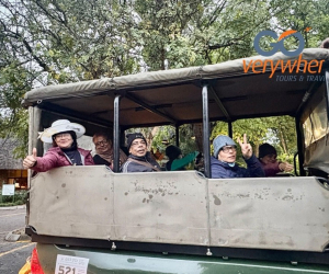 South Afrca Gallery Img C