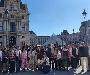 Sprkl Europe Gallery Img A