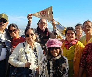 Sprkl Europe Gallery Img B