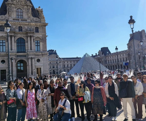 Sprkl Europe Gallery Img C