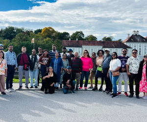 Sprkl Europe Gallery Img D