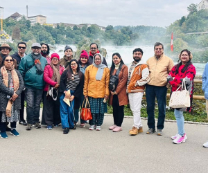 Sprkl Europe Gallery Img E