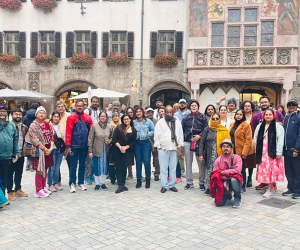 Sprkl Europe Gallery Img F