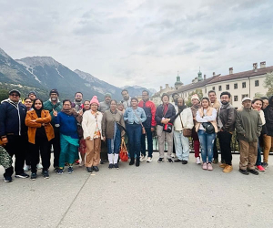 Sprkl Europe Gallery Img G