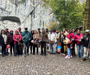 Sprkl Europe Gallery Img H