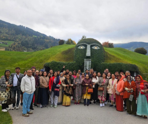 Sprkl Europe Gallery Img I