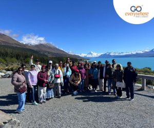 Sprkl Europe Gallery Img J