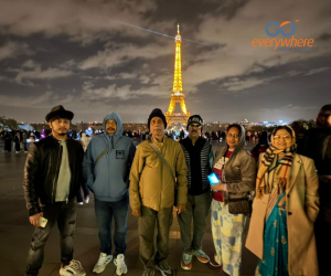 Sprkl Europe Gallery Img K