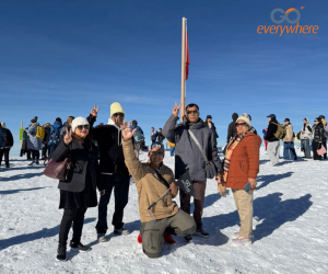 Sprkl Europe Gallery Img L