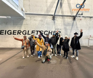 Sprkl Europe Gallery Img M