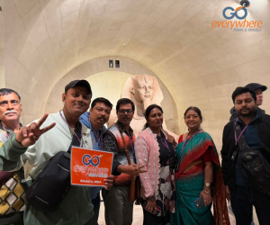 Sprkl Europe Gallery Img N