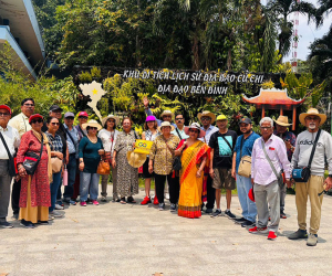 Vietnam Gallery Img B