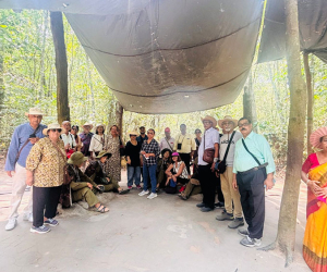 Vietnam Gallery Img D