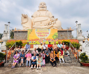 Vietnam Gallery Img F