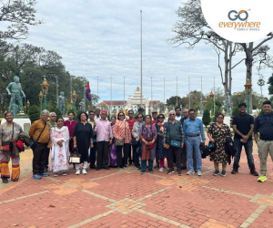 Vietnam Gallery Img K